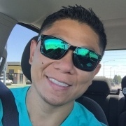 Profile Image van Sweedreamer