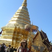 Yingyok