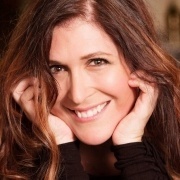 Profile Image van MonLoes