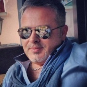 Profile Image van Pelle9099
