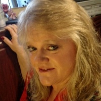 User thumb