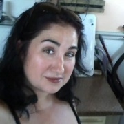Profile Image van Hoplahop