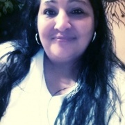 Bernadetjuhh