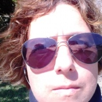 User thumb