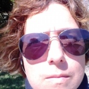 Profile Image van MarijkeHoliday