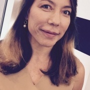 Profile Image van MSurfeuse