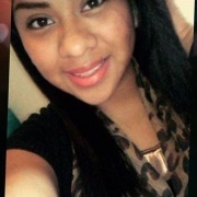 Lololita