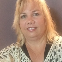 User thumb