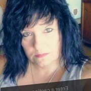 Mscha, 42 jarige vrouw zoekt man Lombardsijde