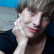 Mimiazur, 43 jarige vrouw zoekt man Ursel