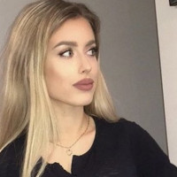 User thumb
