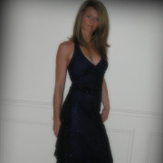 Profielfoto van GODLIKE_7787