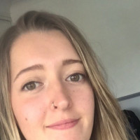 User thumb