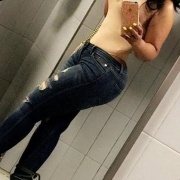 Profile Image van BOSSLADY