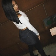 Profile Image van Florence_F