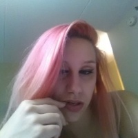 User thumb