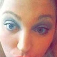 User thumb