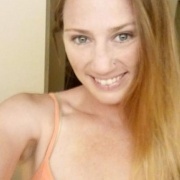XSandra
