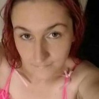 User thumb