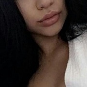 User thumb