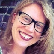 Profile Image van Neomie