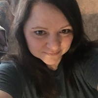 User thumb