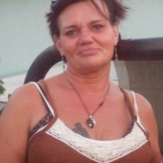 Profile Image van Man_dy
