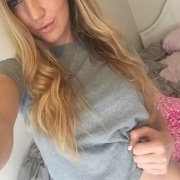 User thumb