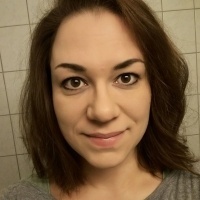 User thumb