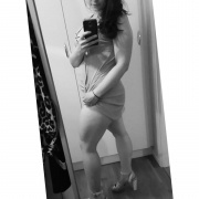 Profile Image van Heersel