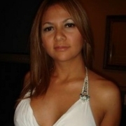 Profile Image van Mikoodoo