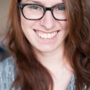Profile Image van Dromertje22