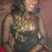 Profile Image van _Anneloux
