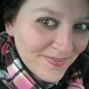Profile Image van Faustinette