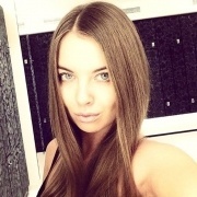 Profile Image van facadeklasher