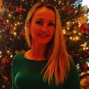 Profile Image van Sharl