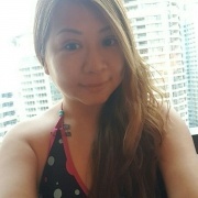 Profile Image van DlNTHA