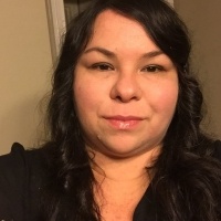 User thumb