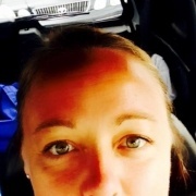 Profile Image van ELMYTJUH