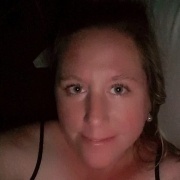 Profile Image van PartyCilla