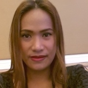 Profile Image van LaryIou