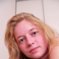 User thumb