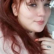 Profile Image van Jan345x