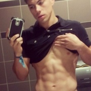 Profile Image van kdsr