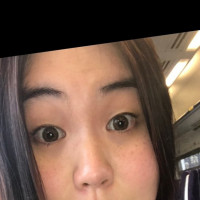 User thumb