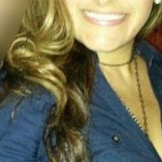 Profile Image van RachLL