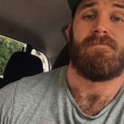 Profile Image van BigDaddyBear6