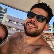 Profile Image van Em_lil