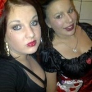Profielfoto van Tamiloveforu