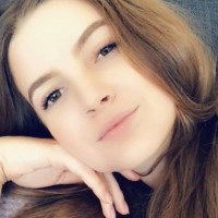 User thumb